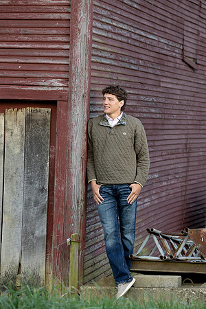 Indianapolis Senior Photographer Connie Etter Photography-9006