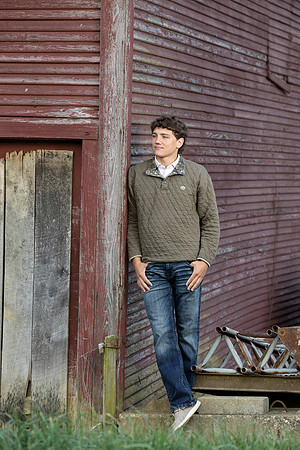 Indianapolis Senior Photographer Connie Etter Photography-9014