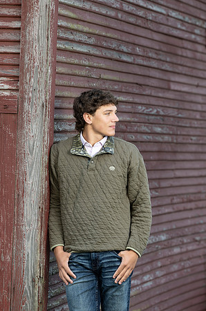 Indianapolis Senior Photographer Connie Etter Photography-9022