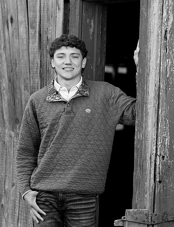 Indianapolis Senior Photographer Connie Etter Photography-9043