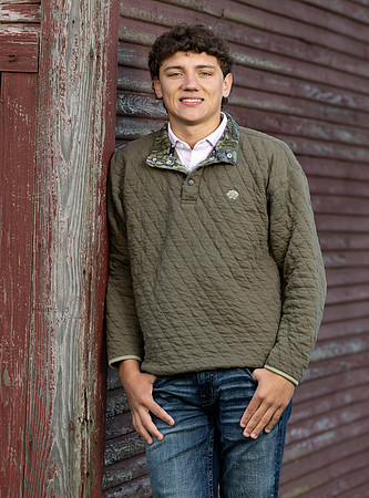 Indianapolis Senior Photographer Connie Etter Photography-9033