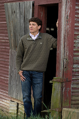 Indianapolis Senior Photographer Connie Etter Photography-9050