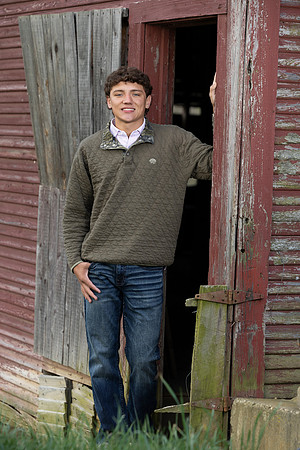 Indianapolis Senior Photographer Connie Etter Photography-9045