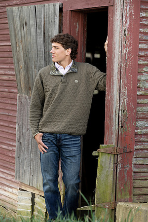 Indianapolis Senior Photographer Connie Etter Photography-9052