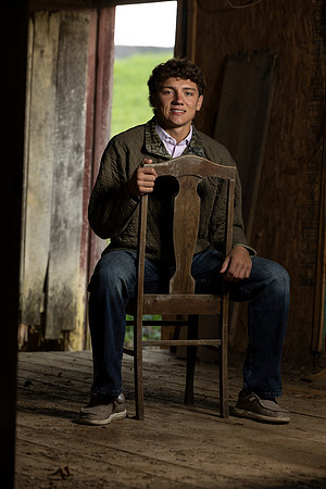 Indianapolis Senior Photographer Connie Etter Photography-9091