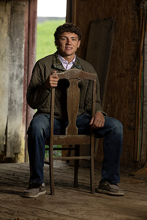 Indianapolis Senior Photographer Connie Etter Photography-9095