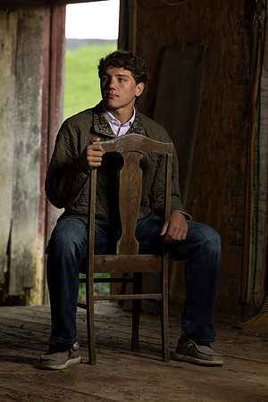 Indianapolis Senior Photographer Connie Etter Photography-9100