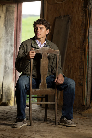 Indianapolis Senior Photographer Connie Etter Photography-9104