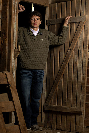 Indianapolis Senior Photographer Connie Etter Photography-9105