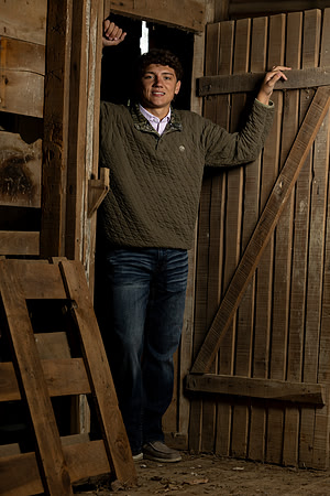 Indianapolis Senior Photographer Connie Etter Photography-9108
