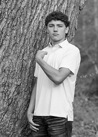 Indianapolis Senior Photographer Connie Etter Photography-9132