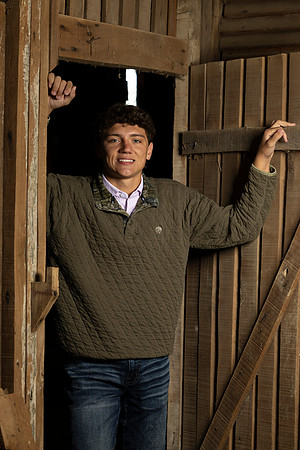 Indianapolis Senior Photographer Connie Etter Photography-9123