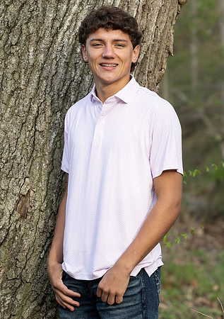 Indianapolis Senior Photographer Connie Etter Photography-9136-2