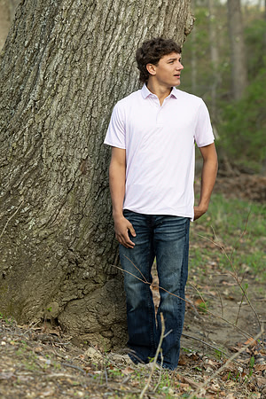 Indianapolis Senior Photographer Connie Etter Photography-9133