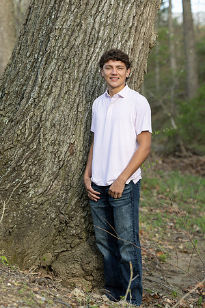 Indianapolis Senior Photographer Connie Etter Photography-9136