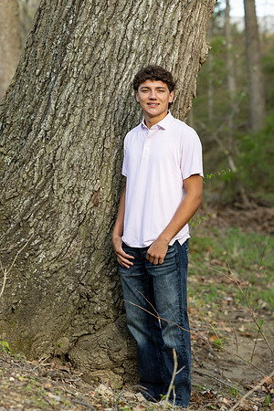 Indianapolis Senior Photographer Connie Etter Photography-9138