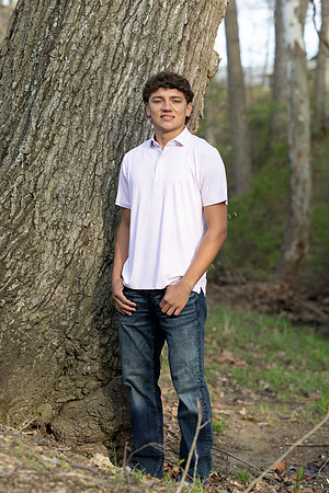 Indianapolis Senior Photographer Connie Etter Photography-9149