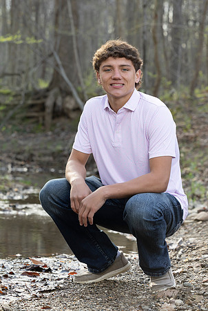 Indianapolis Senior Photographer Connie Etter Photography-9164