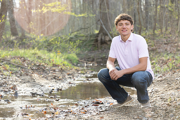 Indianapolis Senior Photographer Connie Etter Photography-9160