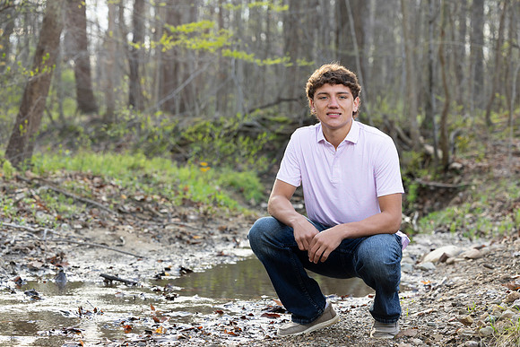 Indianapolis Senior Photographer Connie Etter Photography-9154