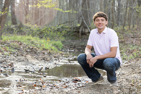 Indianapolis Senior Photographer Connie Etter Photography-9163