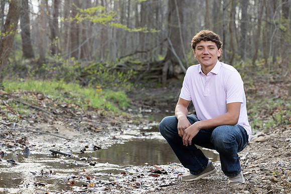 Indianapolis Senior Photographer Connie Etter Photography-9167