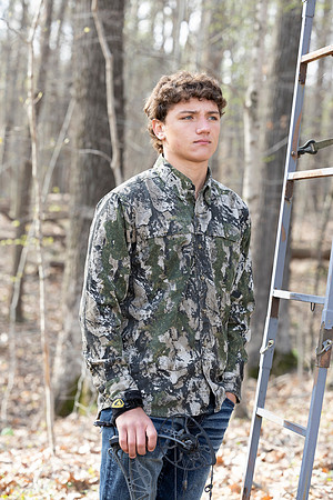 Indianapolis Senior Photographer Connie Etter Photography-9168