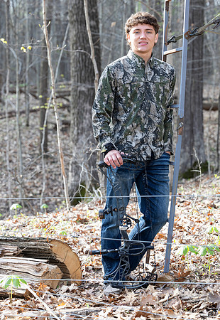Indianapolis Senior Photographer Connie Etter Photography-9169