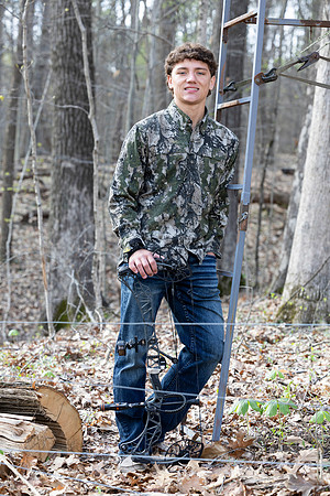 Indianapolis Senior Photographer Connie Etter Photography-9171