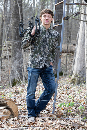Indianapolis Senior Photographer Connie Etter Photography-9174