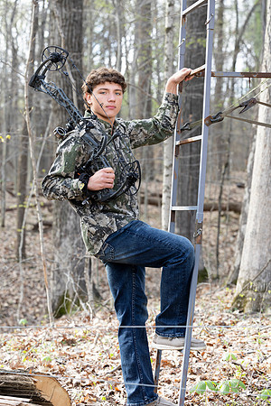 Indianapolis Senior Photographer Connie Etter Photography-9179