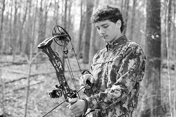 Indianapolis Senior Photographer Connie Etter Photography-9226