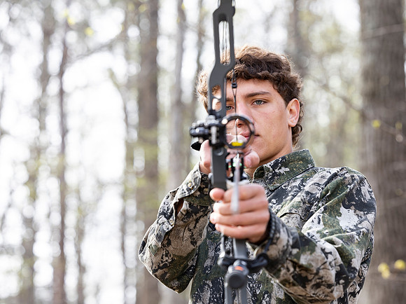 Indianapolis Senior Photographer Connie Etter Photography-9250-2