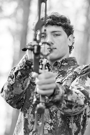 Indianapolis Senior Photographer Connie Etter Photography-9256