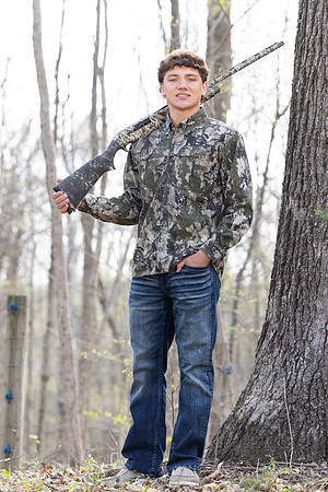 Indianapolis Senior Photographer Connie Etter Photography-9274