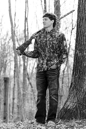 Indianapolis Senior Photographer Connie Etter Photography-9294