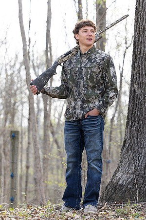 Indianapolis Senior Photographer Connie Etter Photography-9284