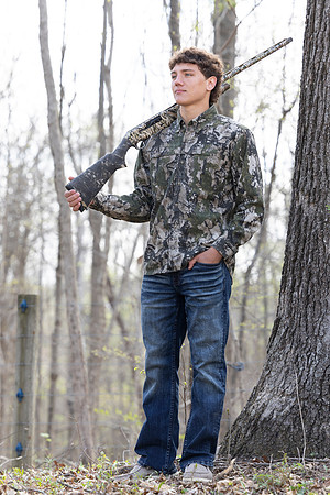 Indianapolis Senior Photographer Connie Etter Photography-9291