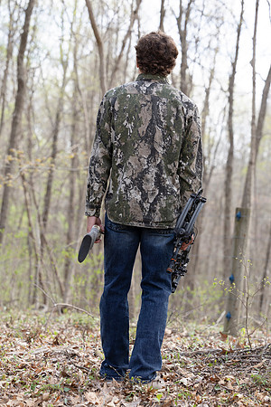 Indianapolis Senior Photographer Connie Etter Photography-9301
