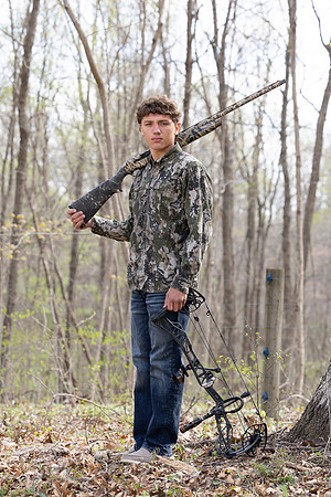 Indianapolis Senior Photographer Connie Etter Photography-9321