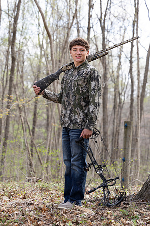 Indianapolis Senior Photographer Connie Etter Photography-9322