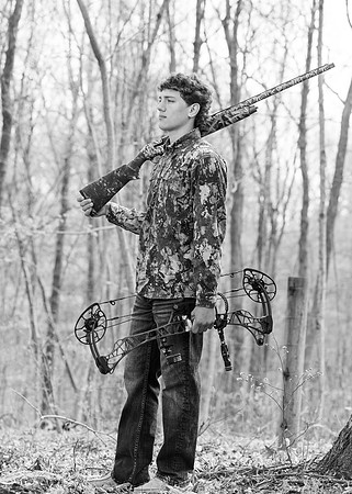 Indianapolis Senior Photographer Connie Etter Photography-9337