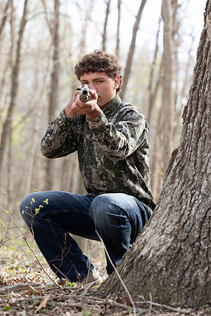 Indianapolis Senior Photographer Connie Etter Photography-9369