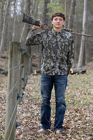 Indianapolis Senior Photographer Connie Etter Photography-9397