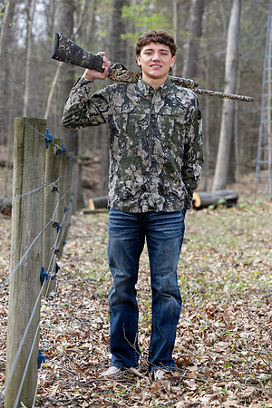 Indianapolis Senior Photographer Connie Etter Photography-9399