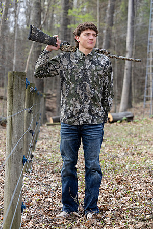Indianapolis Senior Photographer Connie Etter Photography-9402