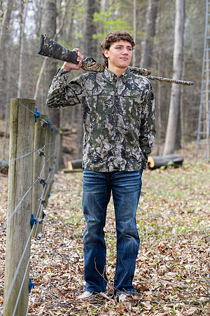 Indianapolis Senior Photographer Connie Etter Photography-9403