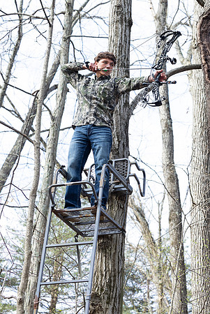 Indianapolis Senior Photographer Connie Etter Photography-9439