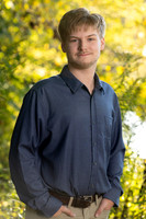 Indianapolis Senior Photographer Connie Etter Photography-2530