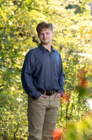 Indianapolis Senior Photographer Connie Etter Photography-2544